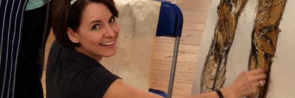 katepaint42 Profile Banner