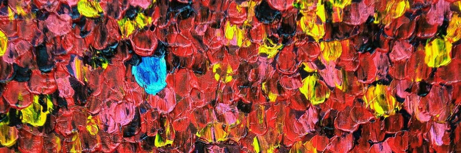 junamokha's profile banner image
