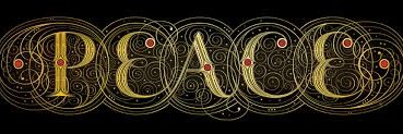 asamper's profile banner image