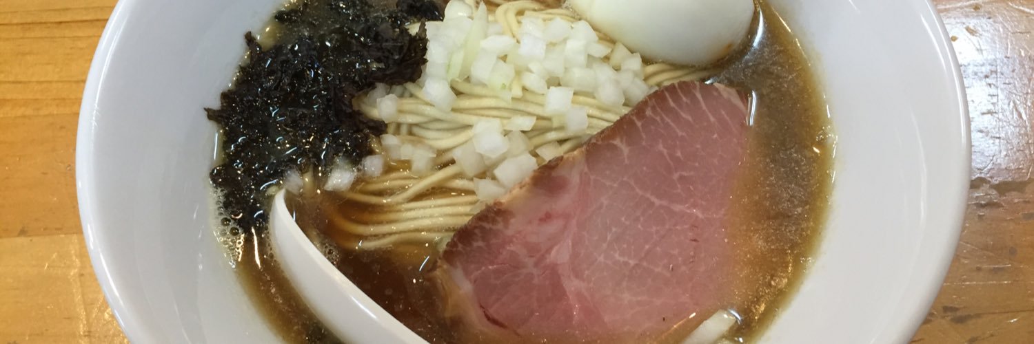 mikaramen's profile banner image