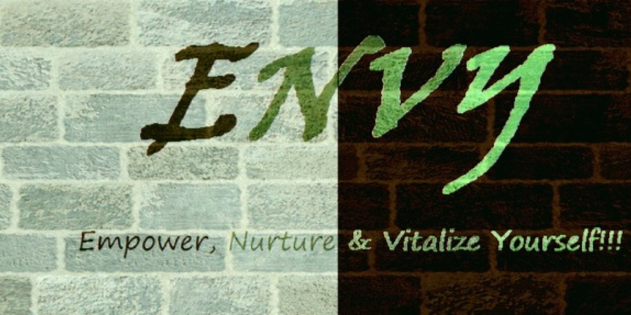 ENVYCAMP's profile banner image