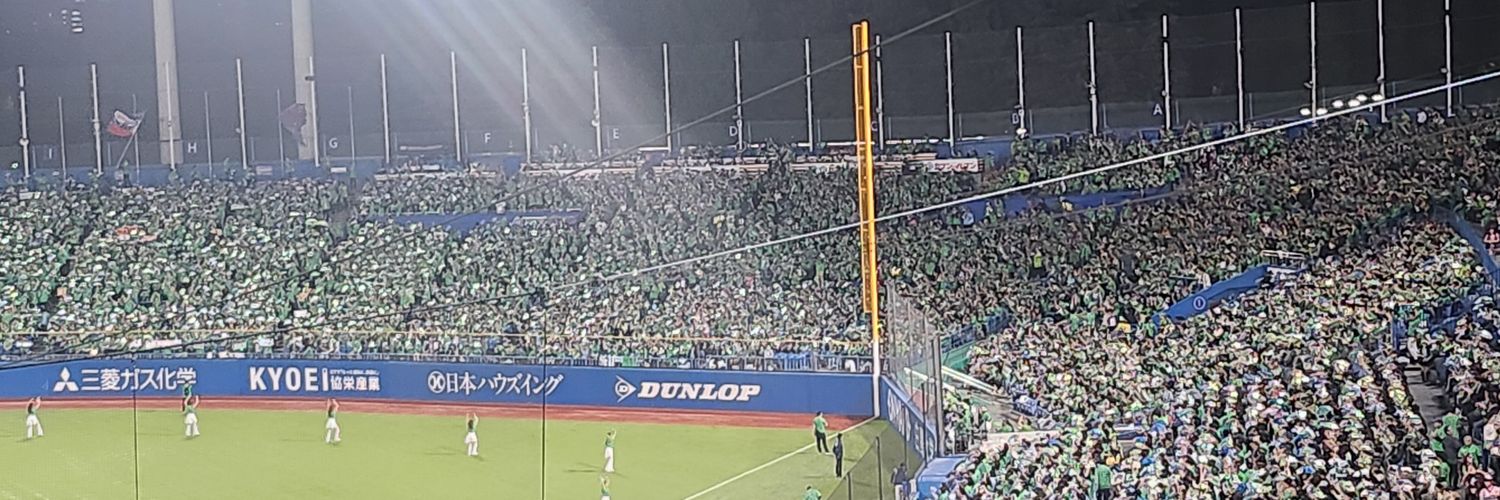 psyche의 속마음 banner