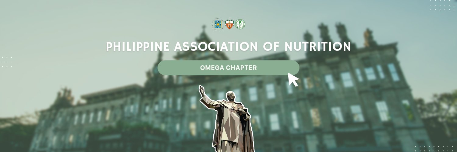 USTPANOC's profile banner image