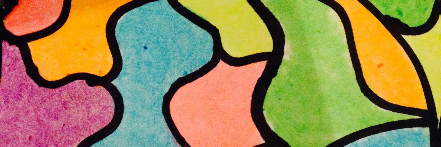 uncoolbeans's profile banner image
