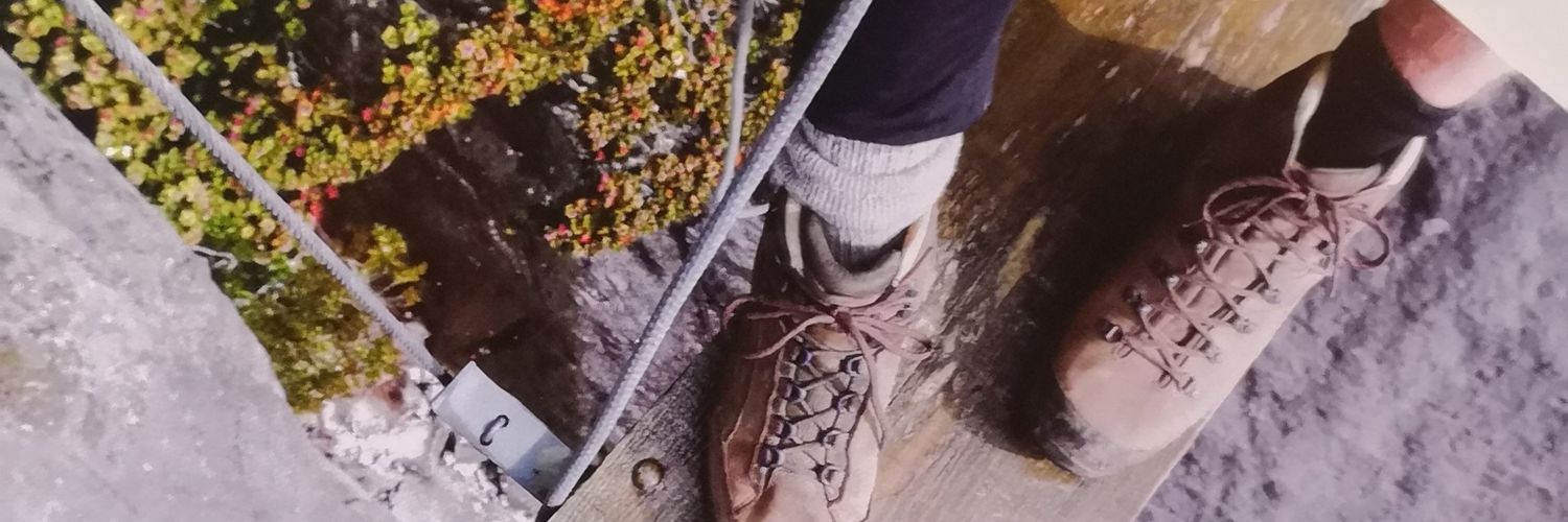 Linnneyyy's profile banner image