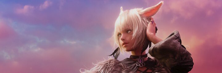 Taiyo_Games's profile banner image
