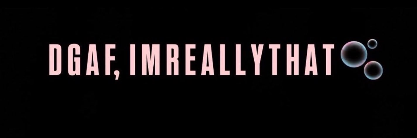 taecarlee's profile banner image