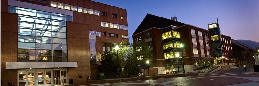 UConn_Alumni's profile banner image