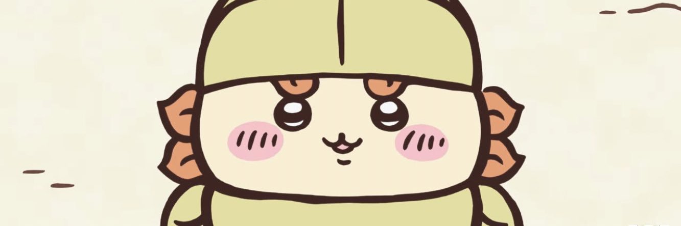 ＊みさ＊ banner