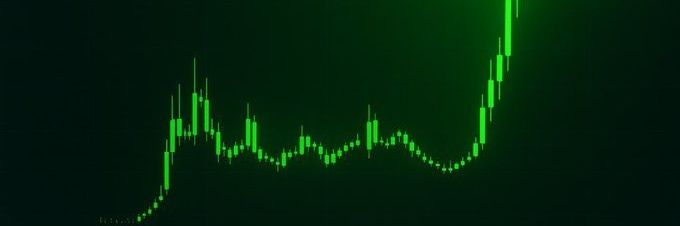 𝕭𝕰𝕹 🔶 𝕮𝕽𝖄𝕻𝕿𝕺𝕾 banner