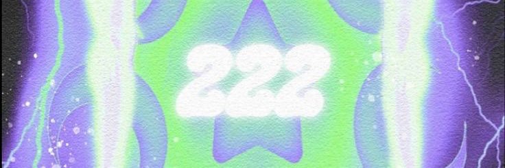 morethan_human_'s profile banner image