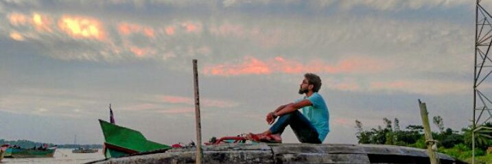 shaaficient's profile banner image