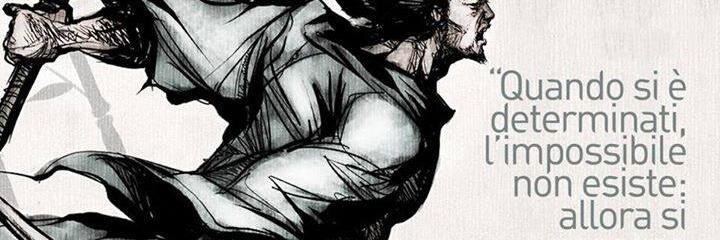 Nathanalgrenr's profile banner image