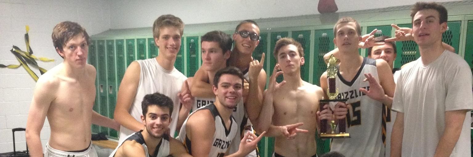 mattsteinhardt4's profile banner image