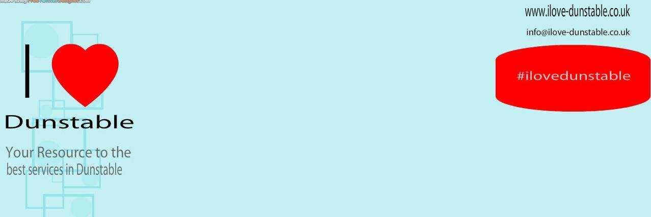 ILoveDunstable's profile banner image