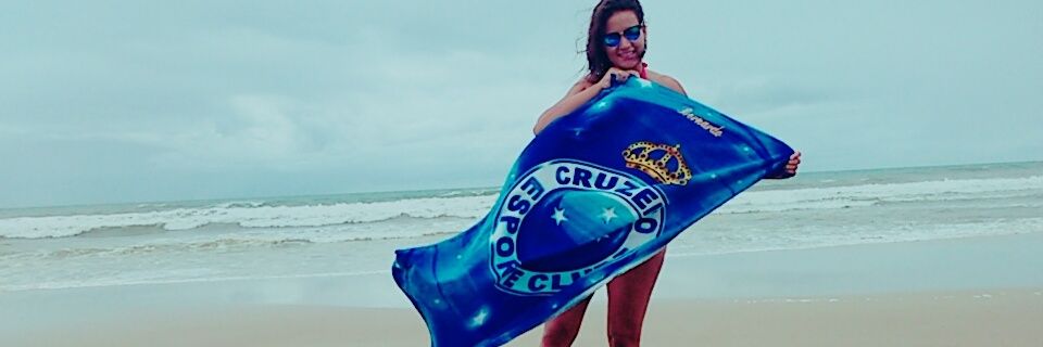 Jeennifernv's profile banner image