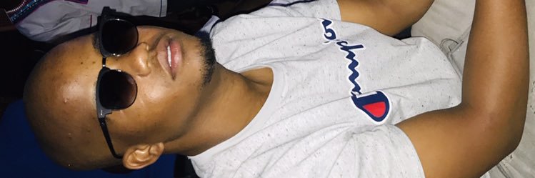 Tman_bang's profile banner image