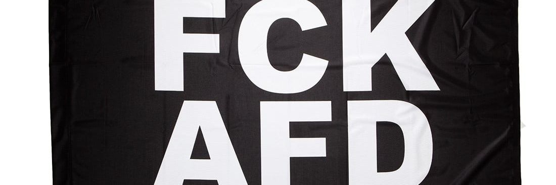 ChrisBivo 📯 banner