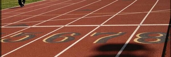 TrackAG Profile Banner