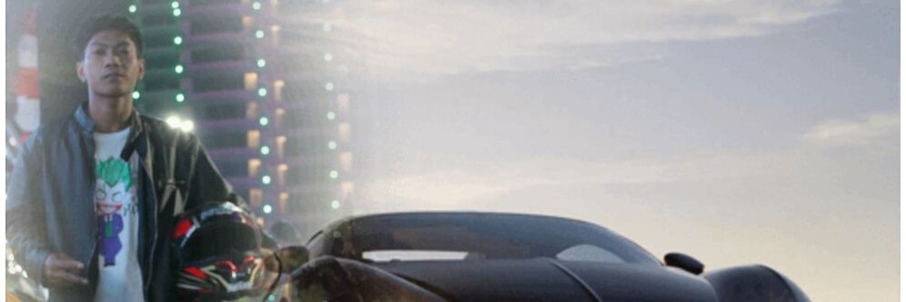 ConchImatt's profile banner image