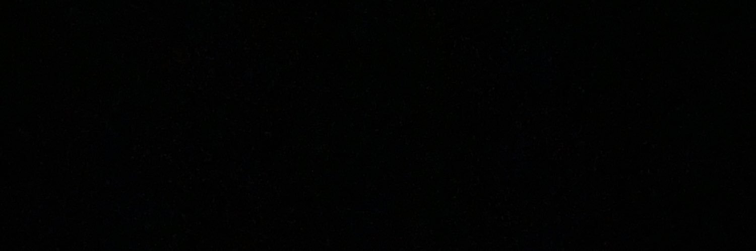 318emoe's profile banner image
