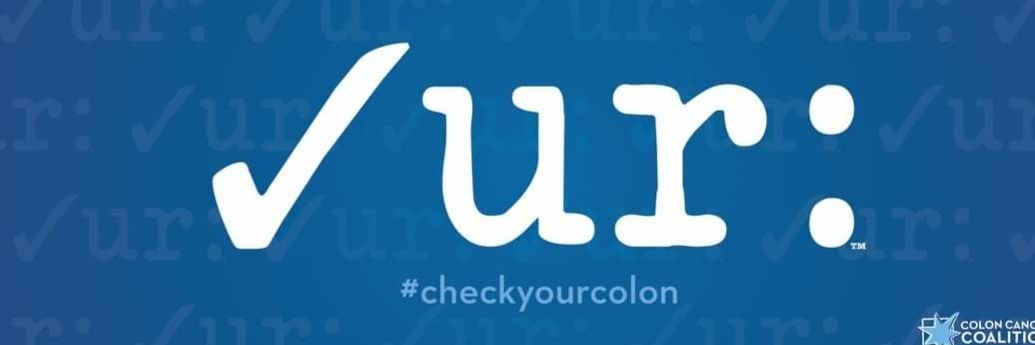 Scott Young banner