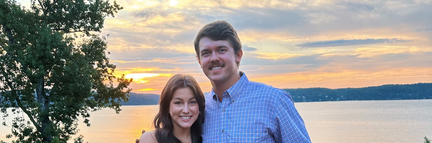 KenzieLiles's profile banner image
