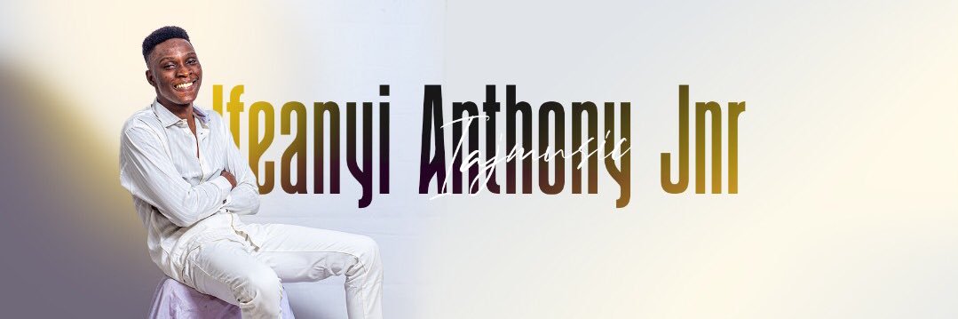 IAJmusic's profile banner image