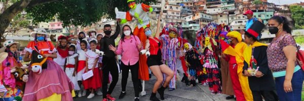 kvmillan Profile Banner