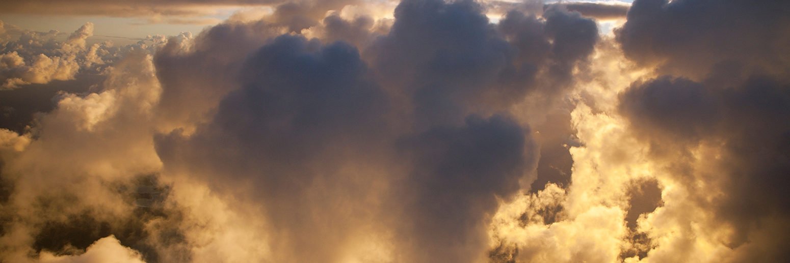 Ritoolivier's profile banner image
