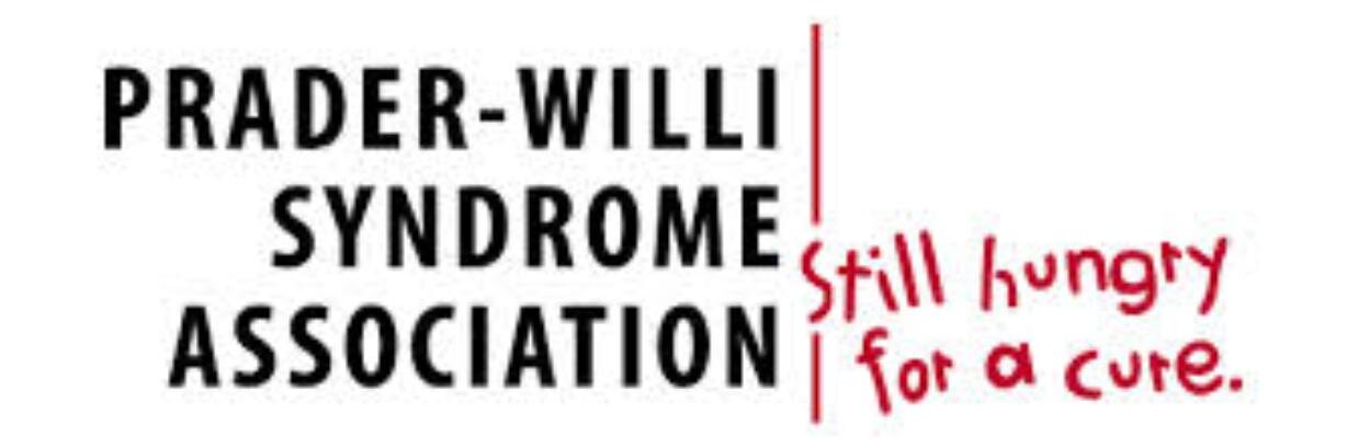 PWS56_'s profile banner image