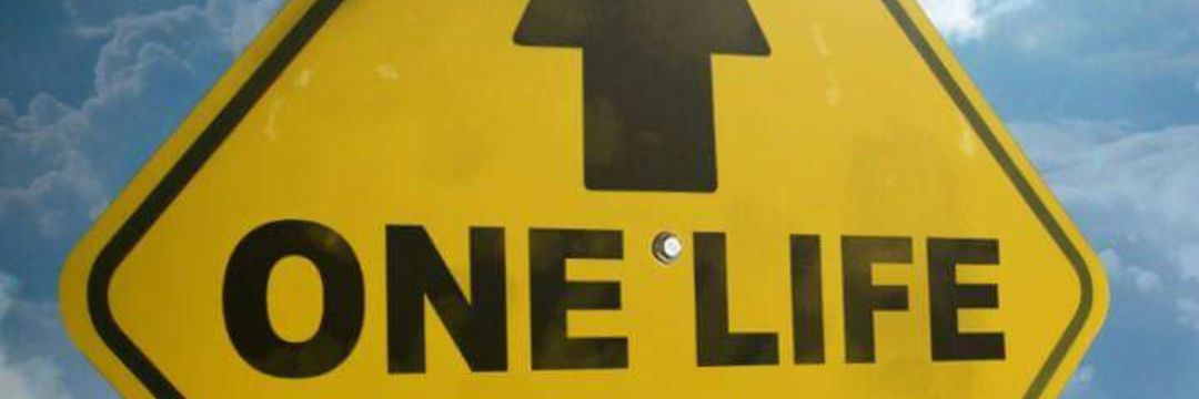 chemin_kevin's profile banner image