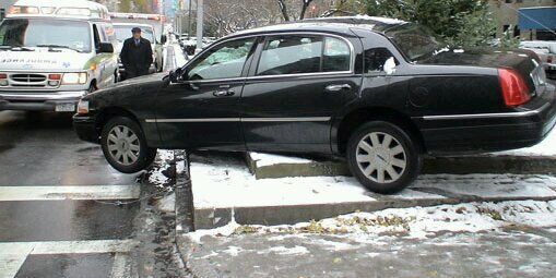 UBER_COMPLAINTS's profile banner image