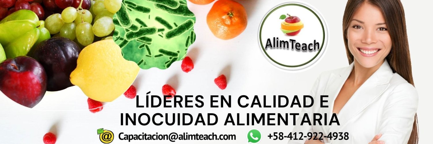 AlimTeach's profile banner image