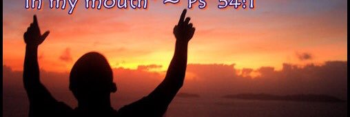 ManUpMin's profile banner image