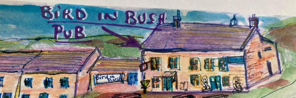 TomlinsonsCafe Profile Banner