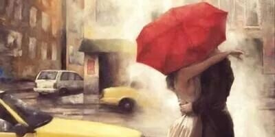 Seles_AHM's profile banner image