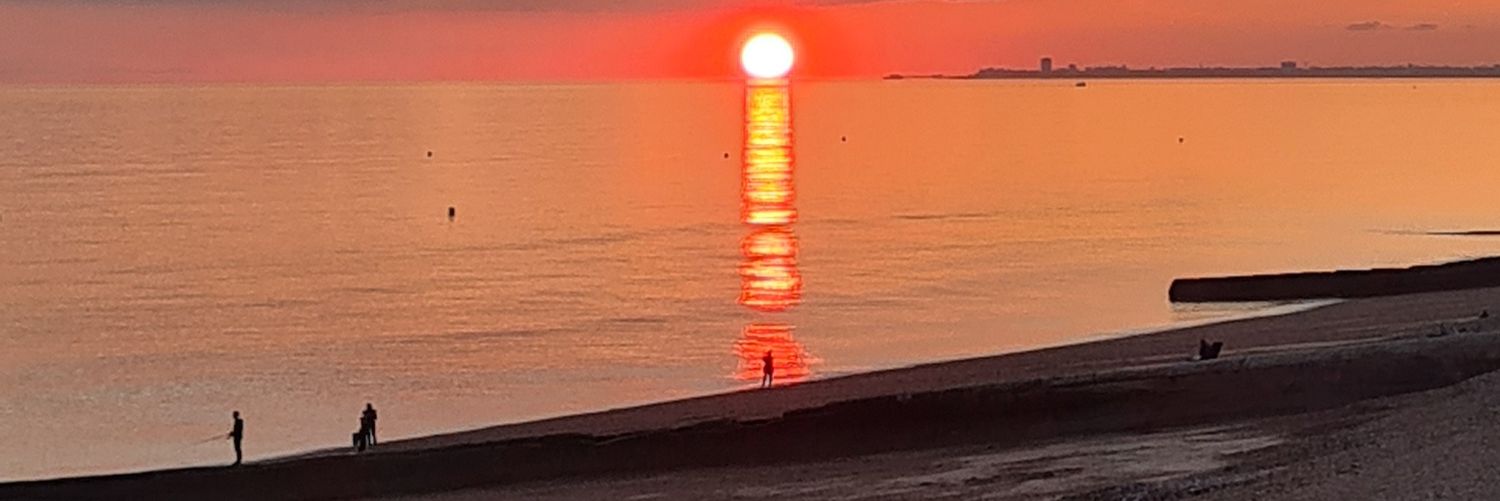 tomohare71's profile banner image