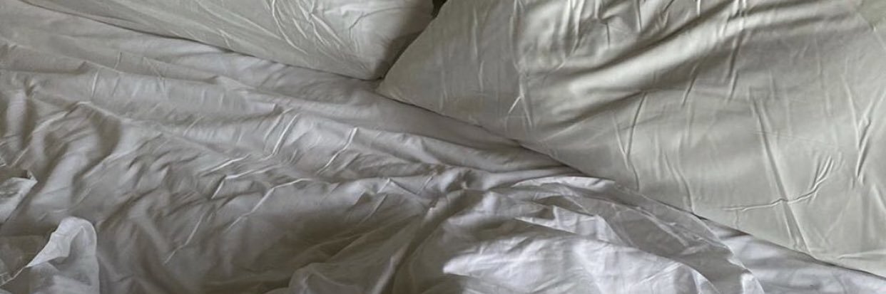 violetamolinav's profile banner image