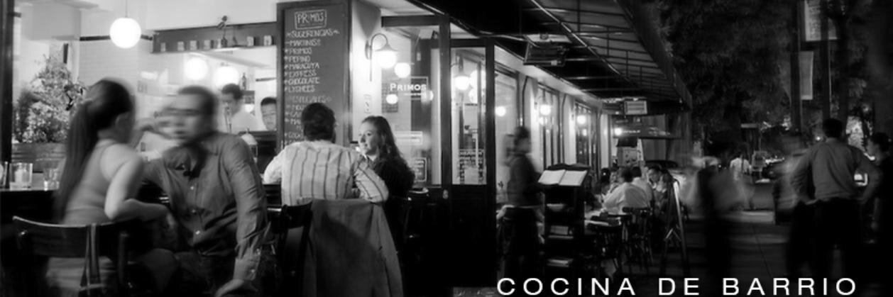 Primos_Condesa's profile banner image