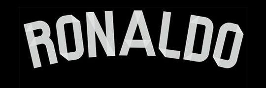 lauchaXD1's profile banner image