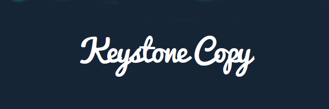 madwigthief's profile banner image