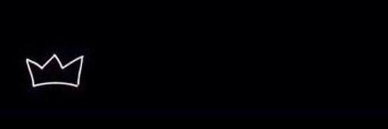 mohamedemad464's profile banner image