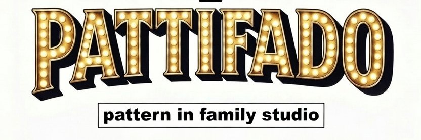 ig: @pattifado banner