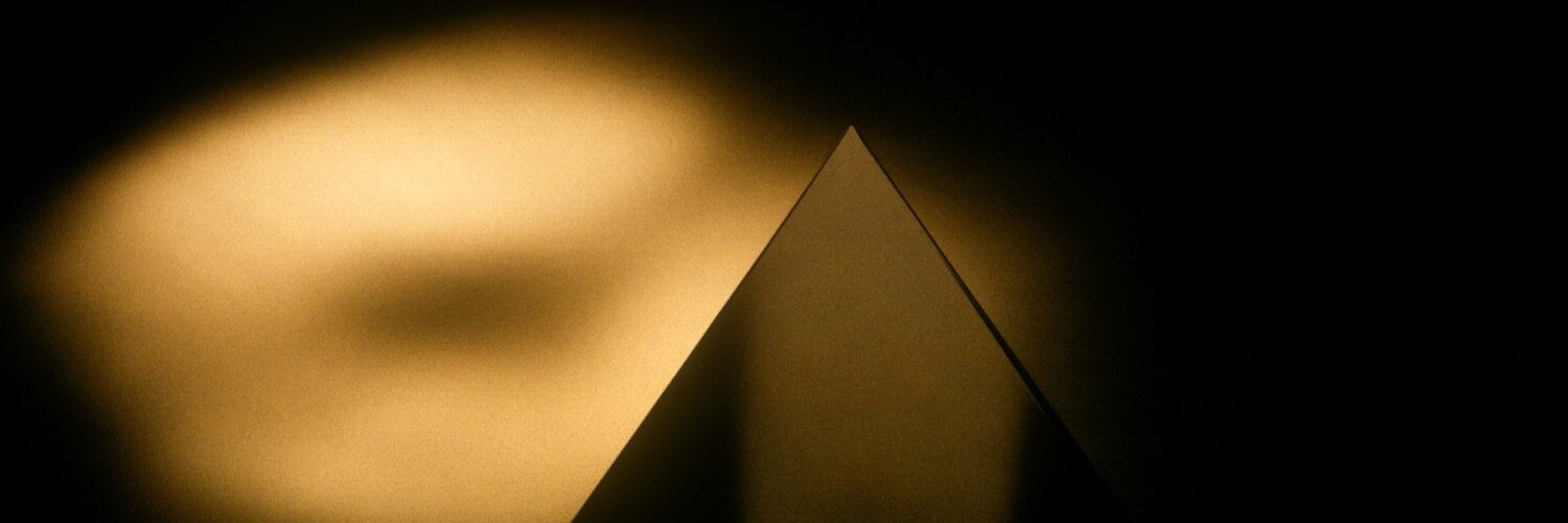 fotorom1's profile banner image