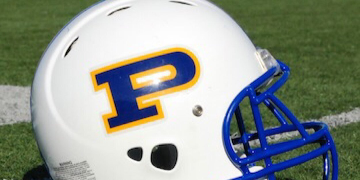 JoeMcCoy_FNL's profile banner image