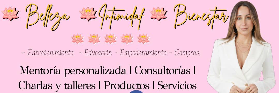 diosasbeli's profile banner image