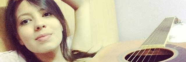 Ang'Q banner