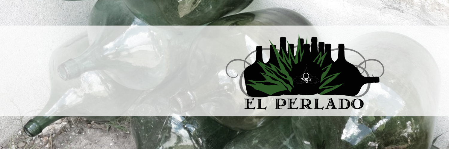 ElPerladoMx's profile banner image