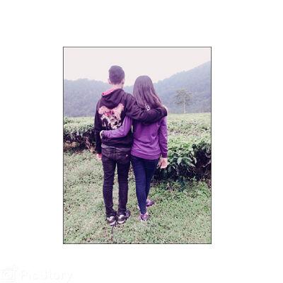 rizkyap123's profile banner image